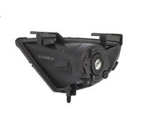 Fendinebbia DEPO 431-2009R-UE per FORD FIESTA V Van 1.3 2002-2008