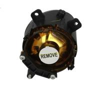 Fendinebbia DEPO 431-2013L-UQ FORD MONDEO III (B5Y) 2 2000-2007