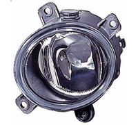 Fendinebbia DEPO 431-2013R-UQ per FORD MONDEO III (B5Y) 3 2002-2007