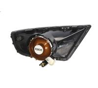 Fendinebbia DEPO 431-2014L-UE per FORD MONDEO III (B5Y) 3 2002-2007