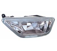 Fendinebbia DEPO 431-2016L-UE per FORD FOCUS I (DAW, DBW) 2 2002-2004