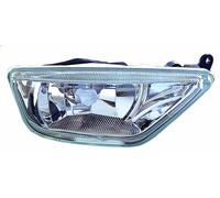 Fendinebbia DEPO 431-2016R-UE per FORD FOCUS I (DAW, DBW) 2 2002-2004