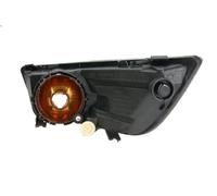 Fendinebbia DEPO 431-2020R-UE per FORD MONDEO IV Van 2 2010-2014