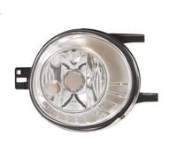 Fendinebbia DEPO 431-2027R-UE FORD S-MAX (WA6) 2 2006-2014