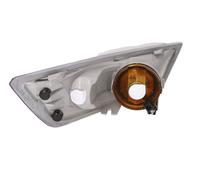 Fendinebbia DEPO 431-2029L-UE