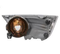 Fendinebbia DEPO 431-2031R-UE