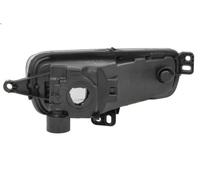 Fendinebbia DEPO 431-2038L-UQ per FORD FOCUS III 1 2012-2017