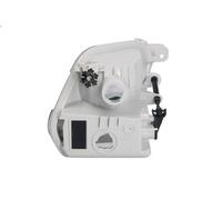 Fendinebbia DEPO 431-2040L-UE per FORD KUGA II VAN 2 2019-2019