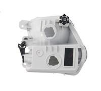 Fendinebbia DEPO 431-2040R-UE per FORD KUGA II VAN 1.5 2014-2019