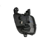 Fendinebbia DEPO 431-2041L-UE per FIESTA VII (HJ, HF) 1 2020-2022
