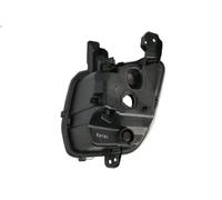 Fendinebbia DEPO 431-2041R-UE