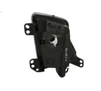 Fendinebbia DEPO 431-2043L-UE per FORD FOCUS IV (HN) 1 2022-