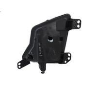 Fendinebbia DEPO 431-2043R-UE per FORD FOCUS IV (HN) 1 2022-