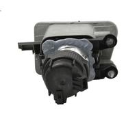 Fendinebbia DEPO 441-2004R-UE per VW GOLF I (17) 1.1 1976-1980