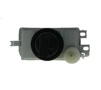 Fendinebbia DEPO 441-2005R-UE per VW PASSAT B3/B4 (315, 3A5) 2 1991-1995