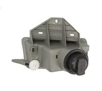 Fendinebbia DEPO 441-2007R-UE VW CALIFORNIA T4 Camper (7DJ, 7DK, 70J) 2.8 1996-2