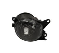Fendinebbia DEPO 441-2013R-UE