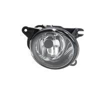 Fendinebbia DEPO 441-2015R-UQ