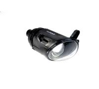 Fendinebbia DEPO 441-2016R-UQ per VW PASSAT B5.5 (3B3) 2 2000-2005
