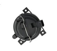 Fendinebbia DEPO 441-2017L-UE per SEAT LEON (1P1) 2 2005-2009