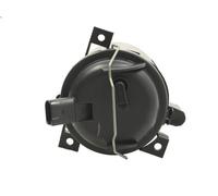 Fendinebbia DEPO 441-2017R-UE per SEAT LEON (1P1) 2 2005-2010