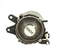 Fendinebbia DEPO 441-2018L-UQ AUDI A3 (8P1) 2 2004-2012