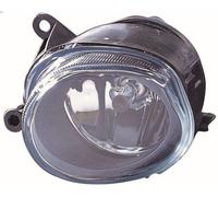 Fendinebbia DEPO 441-2021L-UE per AUDI A3 (8L1) 1.6 2000-2003