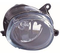 Fendinebbia DEPO 441-2021R-UE AUDI A3 (8L1) 1.6 1996-2003