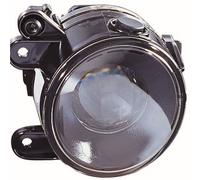 Fendinebbia DEPO 441-2023R-UQ