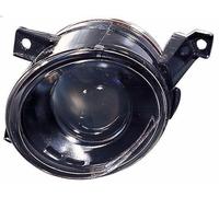 Fendinebbia DEPO 441-2025L-UQ per VW TOURAN (1T3) 1.6 2010-2015