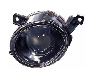 Fendinebbia DEPO 441-2025L-UQ, sinistro