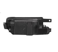 Fendinebbia DEPO 441-2026L-UE per AUDI 100 C4 Avant (4A5) 2 1990-1992