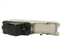 Fendinebbia DEPO 441-2027L-UE per AUDI 80 B4 Avant (8C5) 2 1992-1995