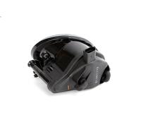 Fendinebbia DEPO 441-2029L-UE AUDI A3 (8P1) 2 2003-2008