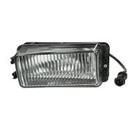 Fendinebbia DEPO 441-2030L-UE sinistro