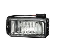 Fendinebbia DEPO 441-2030R-UE