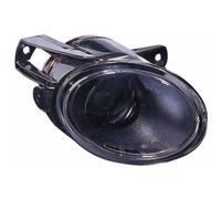 Fendinebbia DEPO 441-2034R-UE