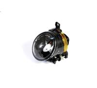 Fendinebbia DEPO 441-2036L-UQ per VW GOLF V (1K1) 2 2004-2008