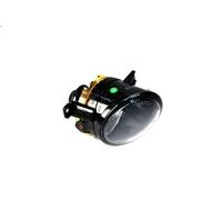 Fendinebbia DEPO 441-2036R-UQ per VW GOLF V (1K1) 2 2004-2009