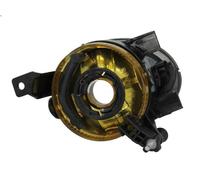 Fendinebbia DEPO 441-2038L-UE VW TIGUAN (5N_) 2 2007-2018