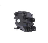 Fendinebbia DEPO 441-2041L-UQ per VW GOLF VI (5K1) 2 2009-2012