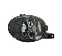 Fendinebbia DEPO 441-2043R-UE, destro