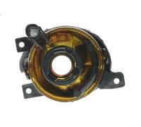 Fendinebbia DEPO 441-2046L-UE MULTIVAN T5 (7HM, 7HN, 7HF, 7EF, 7EM, 7EN) 2 2003-