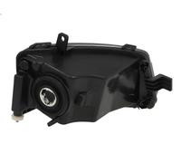 Fendinebbia DEPO 441-2050L-UE per VW GOLF VII Van (5G1) 2 2013-2017