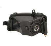 Fendinebbia DEPO 441-2050R-UE per VW GOLF VII Van (5G1) 2 2013-2017