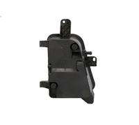 Fendinebbia DEPO 441-2053L-AQ per VW GOLF VII Variant (BA5, BV5) 1 2016-202