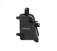 Fendinebbia DEPO 441-2053L-AQ VW GOLF VII Van (5G1) 2 2013-2017