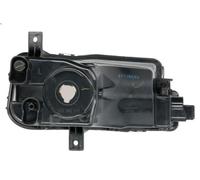 Fendinebbia DEPO 441-2063L-UE per CALIFORNIA T6 Camper (SGC, SGG, SHC) 2 2016-