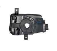 Fendinebbia DEPO 441-2064L-UE per CADDY IV MPV / Space wagon (SAB, SAJ) 1 2018-