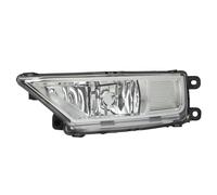 Fendinebbia DEPO 441-2067L-UE